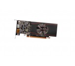 sapphire-amd-radeon-rx-6400-gddr6-active