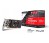 sapphire-amd-radeon-rx-6400-gddr6-active