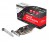 sapphire-amd-radeon-rx-6400-gddr6-active