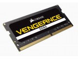 Corsair Vengeance DDR4 16 GB 3200 MHz 1 x 16 GB, 260-pin SO-DIMM, Notebook