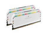 Corsair Dominator DDR5 64 GB 5200 MHz 2 x 32 GB, 288-pin DIMM, PC/server