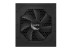 productimageoverlaysmall