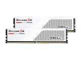 G.Skill Ripjaws DDR5 32 GB 2 x 16 GB, 288-pin DIMM, PC/server