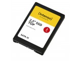 Intenso 3812470 550 MB/s