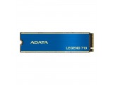 ADATA ALEG-710-1TCS 2400 MB/s
