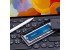 productimageoverlaysmall