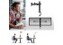 productimageoverlaysmall