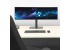 productimageoverlaysmall