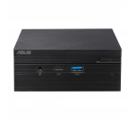 asus-pn41-bbp131mv