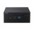 asus-pn41-bbp131mv