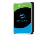 Seagate SkyHawk ST4000VX016