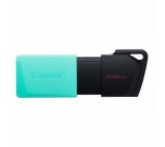 kingston-technology-datatraveler-exodia-m-256-gb-usb-3-2-gen-1-zwart-blauwgroen