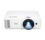 acer-4500-ansi-lumens-mr-jut11-00m-wxga-1280x800-white