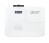 acer-4500-ansi-lumens-mr-jut11-00m-wxga-1280x800-white