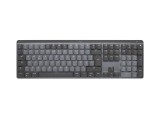 Logitech MX Mechanical