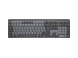 Logitech MX Mechanical