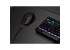 productimageoverlaysmall