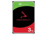 Seagate IronWolf ST3000VN006