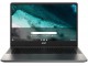 Acer Chromebook 314 C934T-C52P N5100, 4 GB, 64 GB, 14 ", Chrome OS