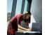 productimageoverlaysmall