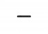 productimageoverlaysmall