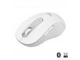 Logitech Signature M650