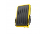 Silicon Power SP020TBPHD66SS3Y BlackYellow