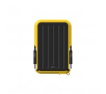 silicon-power-sp010tbphd66ss3y-blackyellow
