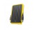 silicon-power-sp010tbphd66ss3y-blackyellow