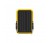 silicon-power-sp010tbphd66ss3y-blackyellow