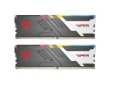 Patriot Memory Viper RGB DDR5 32 GB 5600 MHz 2 x 16 GB, PC
