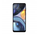 motorola-moto-g22