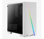 aerocool-accs-pv12012-21-micro-atx-mini-itx-white