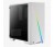 aerocool-accs-pv12012-21-micro-atx-mini-itx-white