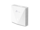 TP-Link EAP650-Wall