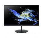 acer-cba242yabmirx-23-8-um-qb2ee-a01-1-ms-1920-x-1080-pixels-black