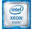 dell-poweredge-k4g47-intel-xeon-e-1-x-e-2314-2000-gb-16-gb-rack-4u