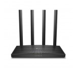 tp-link-archer-c80-4psw-1900mbps-10-100-1000-mbps