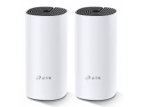 TP-Link Deco M4 2PSW 1200Mbps Gigabit set van 2 
