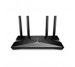 tp-link-archer-ax23-1xwan-4x-lan-1800mbps-gb