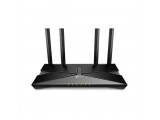 TP-Link Archer AX23 1xWAN 4x LAN 1800Mbps GB. 
