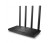 tp-link-archer-c80-4psw-1900mbps-10-100-1000-mbps