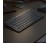 logitech-mx-keys-mini-minimalist-wireless-illuminated-keyboard