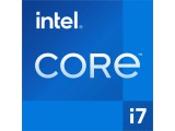 Intel Core i7, i7-12700K LGA 1700, 