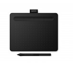 wacom-intuos-s-zwart-tekentablet