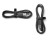Wacom Intuos S Zwart Tekentablet