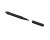 Wacom Intuos S Zwart Tekentablet