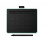 wacom-s-bluetooth