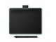 Wacom S Bluetooth