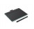 wacom-s-bluetooth